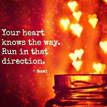 Image result for rumi love poems